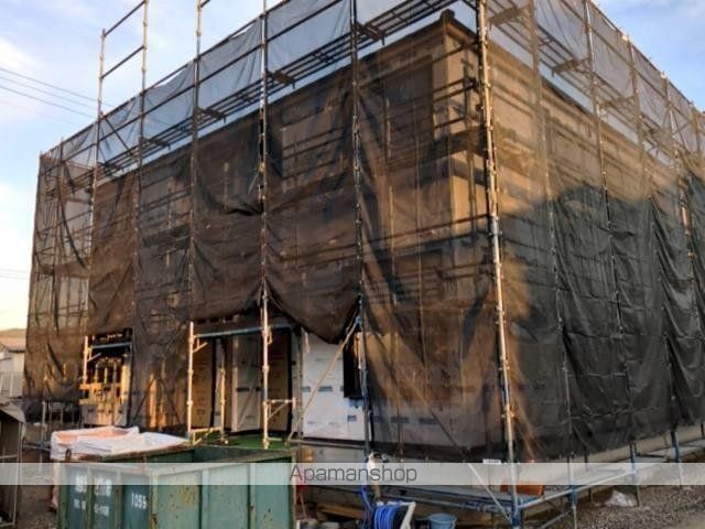 �y�����O�ρz�@