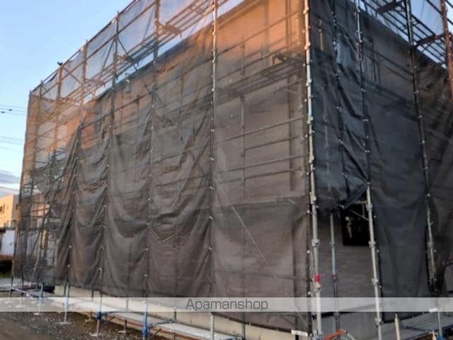 �y�����O�ρz�@