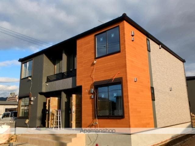 �y�����O�ρz�@