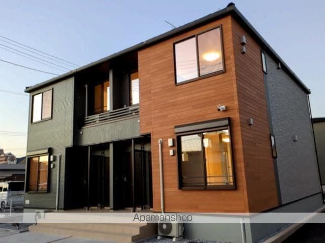 �y�����O�ρz�@