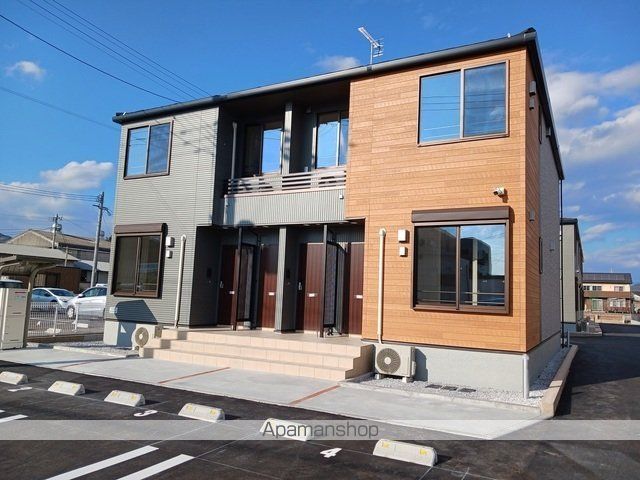 �y�����O�ρz�@