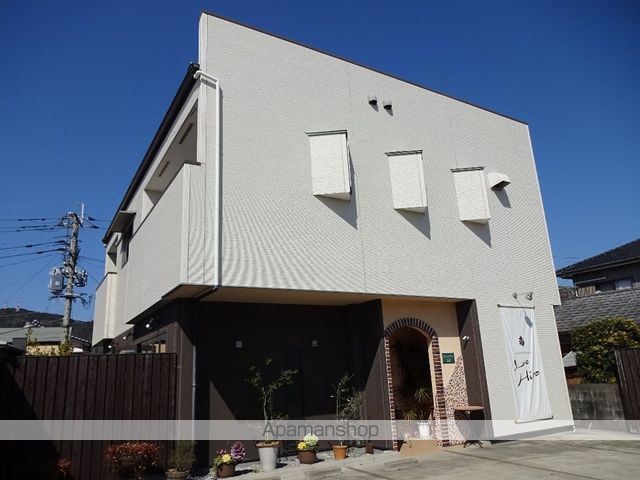 �y�����O�ρz�@