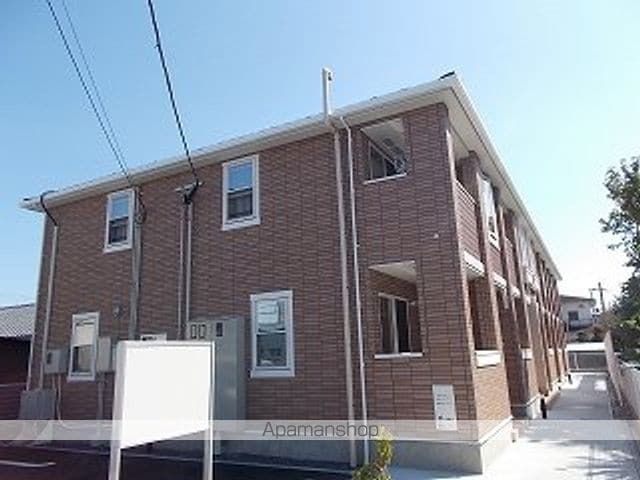 �u���[�e �����O��