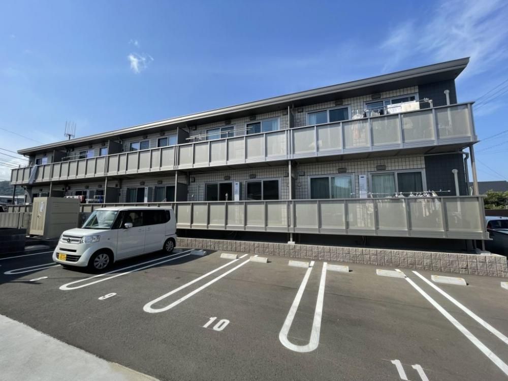 �O�����c�F�� �����O��