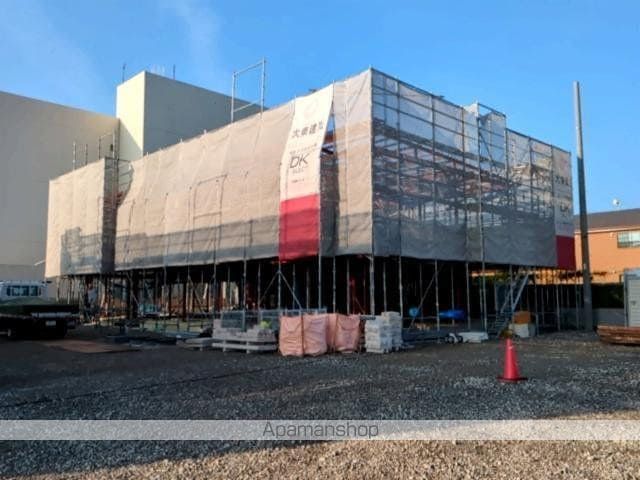 �y�����O�ρz�@