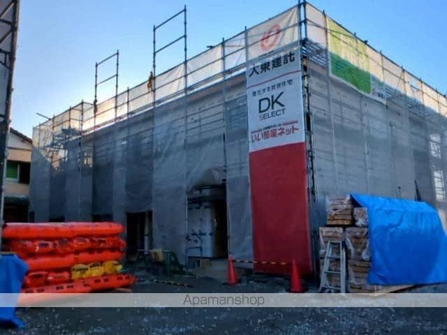 �y�����O�ρz�@