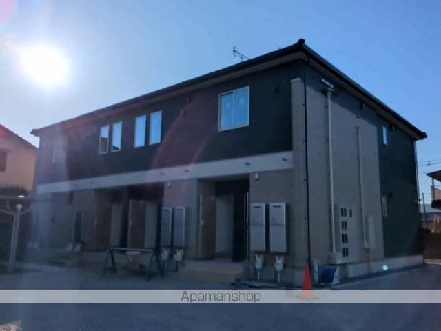 �y�����O�ρz�@