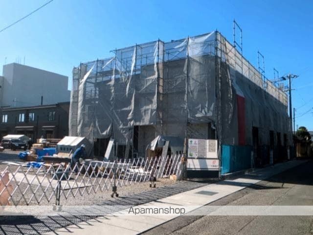 �y�����O�ρz�@