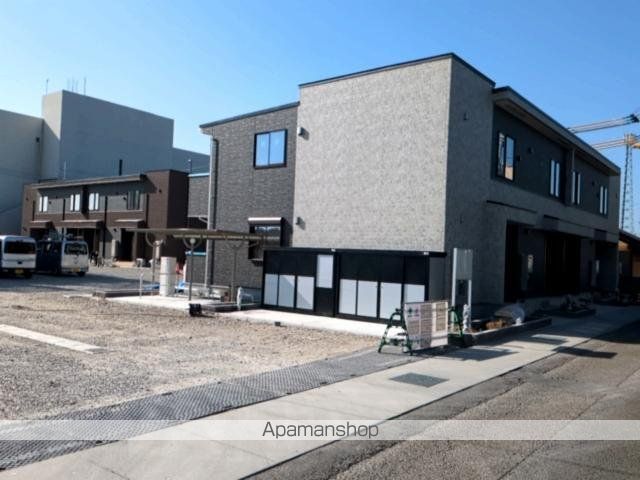 �y�����O�ρz�@