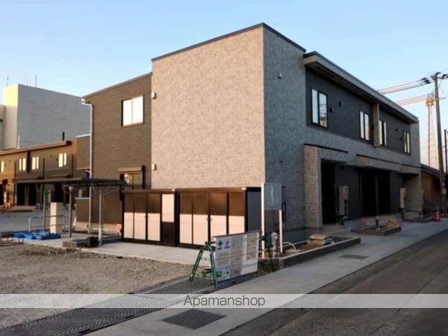 �y�����O�ρz�@