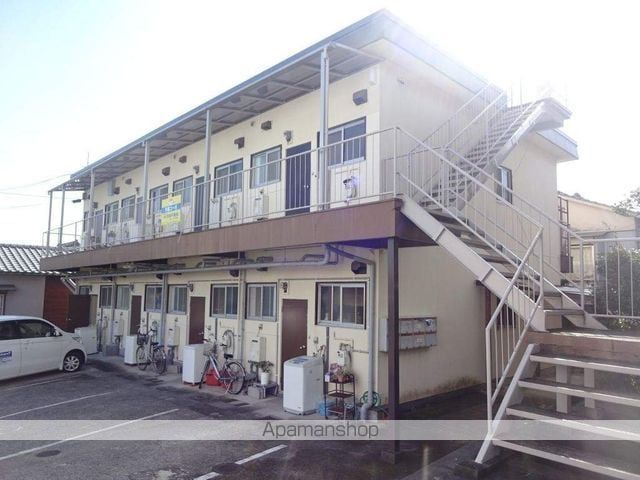 �y�����O�ρz�@