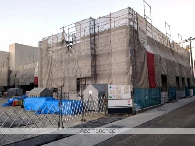 �y�����O�ρz�@