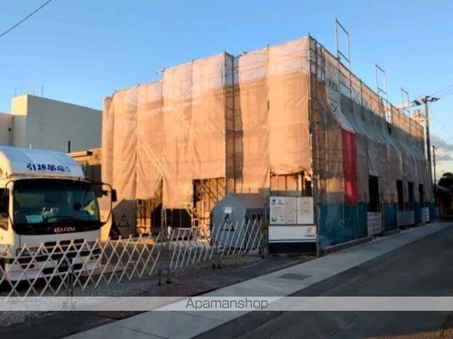 �y�����O�ρz�@