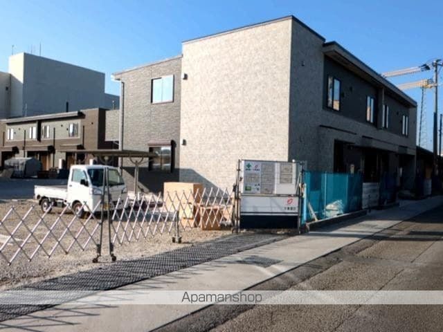 �y�����O�ρz�@