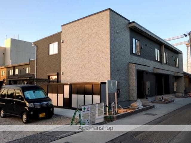 �y�����O�ρz�@