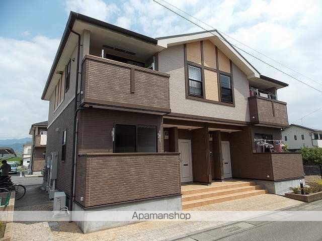 �O�����c�E���a�` �����O��