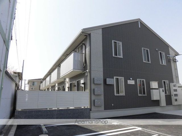 �W�F�l���[�\ �����O��