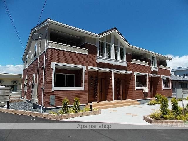 �A�K�p���T�X �����O��