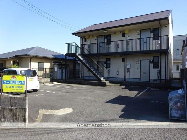 �R�[�|�͂܂䂤 �����O��