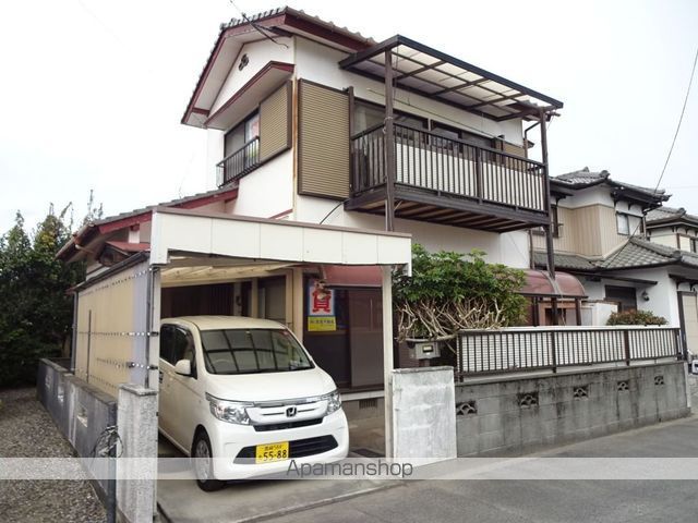 �l���݉� �����O��