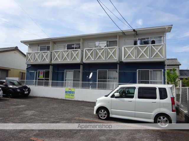 �G���[���R�[�|�y�X�C �����O��