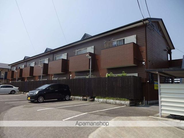 �j���[���a�n�C�c �����O��