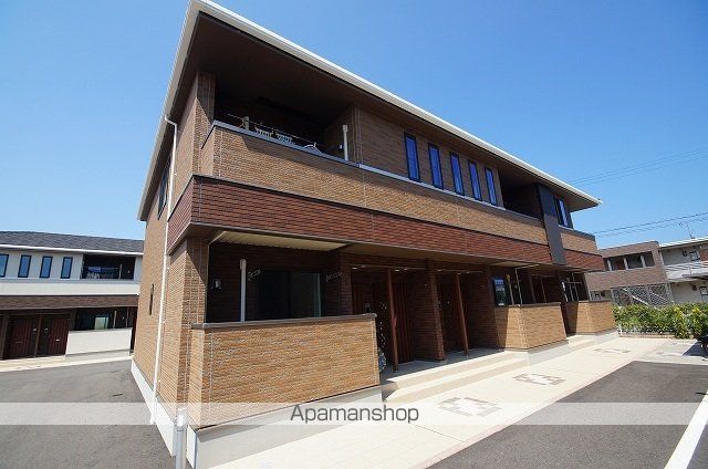 �����g�@�s�G�[�m�@�U �����O��