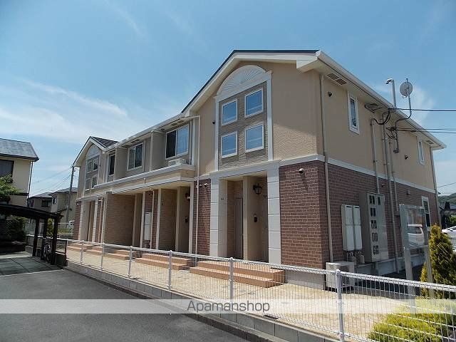 �v���V�[�h�@�p���b�c�I �����O��