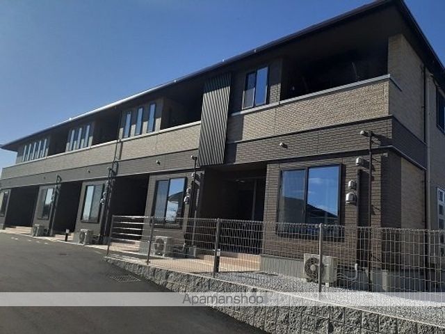 �r�X�^ �����O��