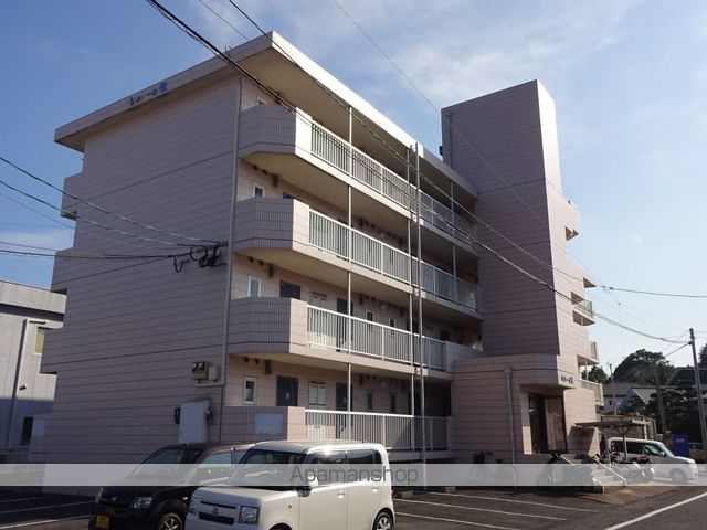 �y�����O�ρz�@