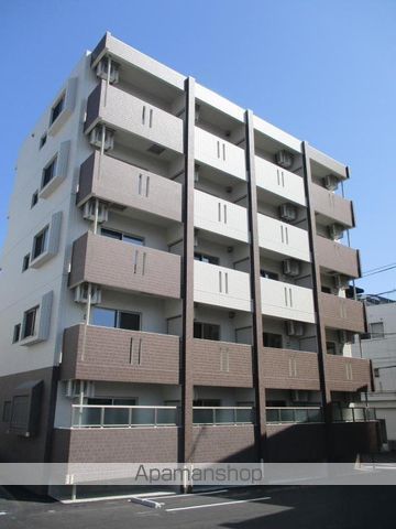 �����B�x�[���@�n�� �����O��