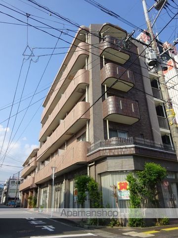 �쒬�q���Y �����O��