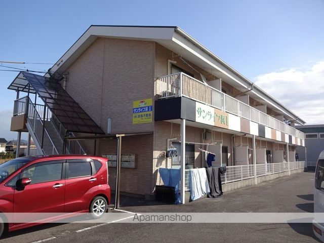 �y�����O�ρz�@