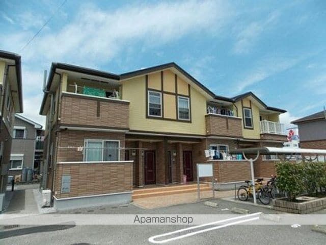 �\���C���F�a�� �����O��