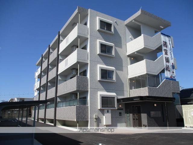 ���i�@���C���{�[ �����O��