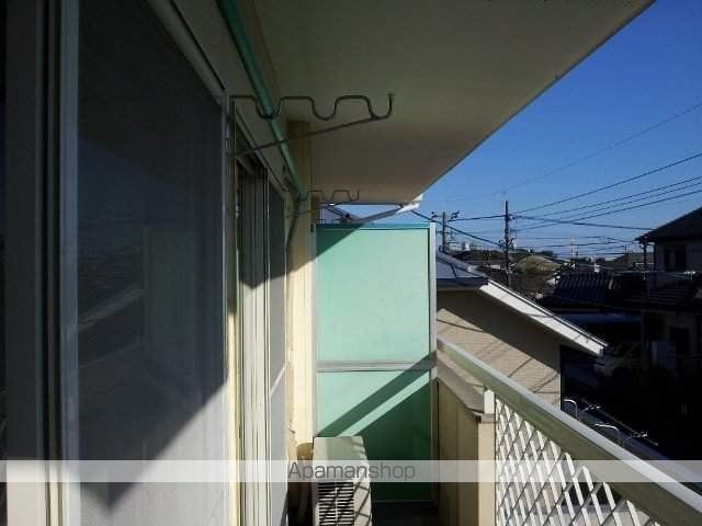 �y�����O�ρz�@