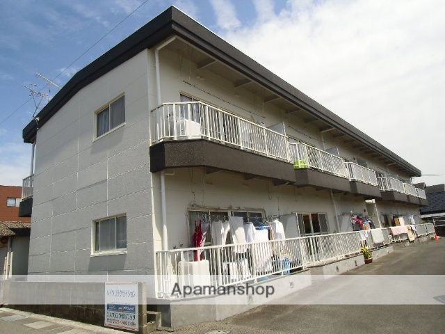 nCcNZCV O