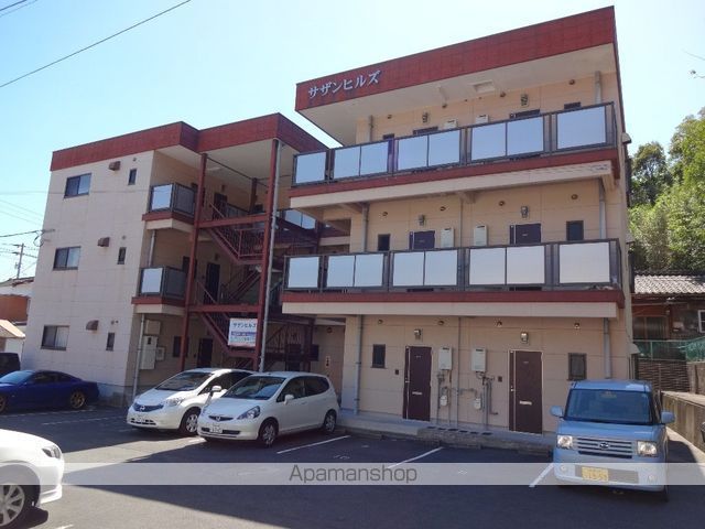 �T�U���q���Y �����O��