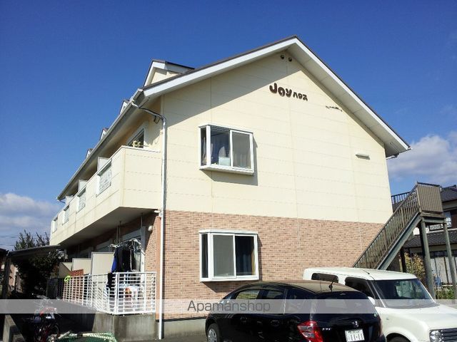 �i�n�x�n�E�X �����O��