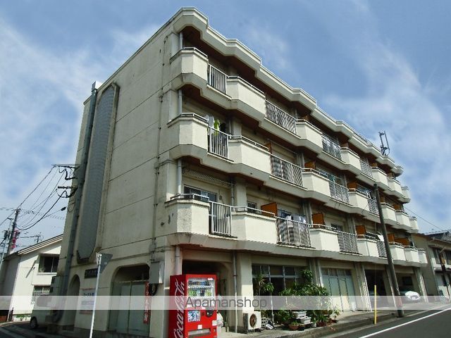 �R�[�|�ۑy �����O��