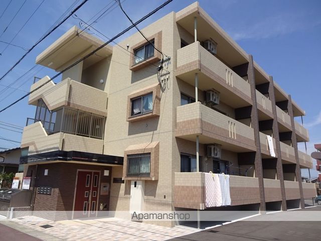 ���F���f�@�x���g �����O��