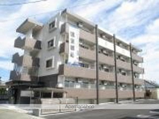 �����x�[�W�� �����O��