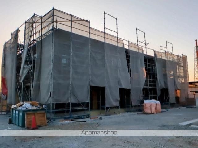 �y�����O�ρz�@