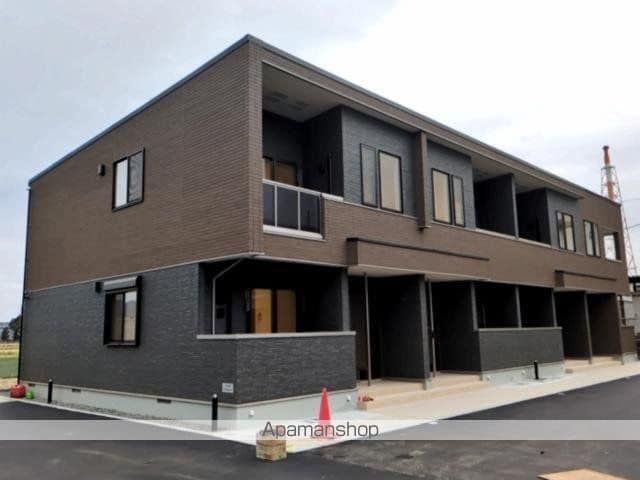 �y�����O�ρz�@