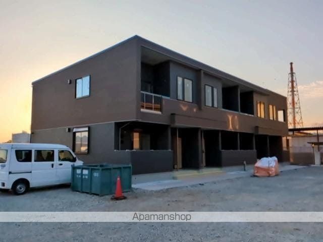 �y�����O�ρz�@