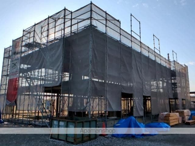 �y�����O�ρz�@