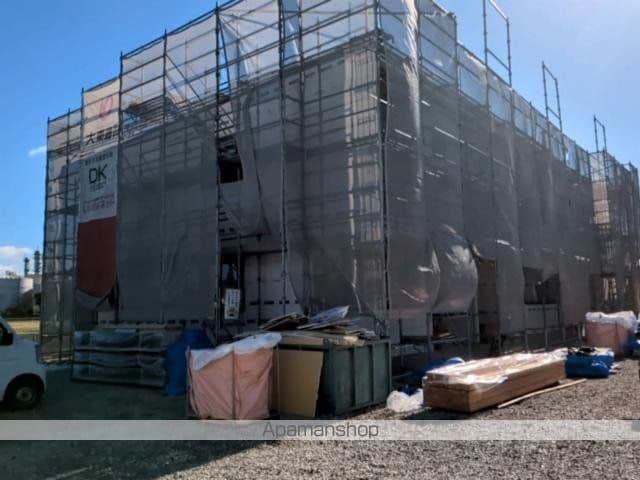 �y�����O�ρz�@