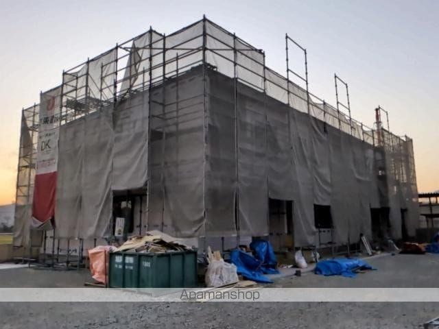 �y�����O�ρz�@