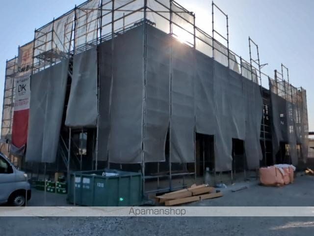 �y�����O�ρz�@