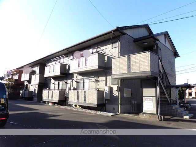 �Z�W���[���k�h�m�@�`�� �����O��